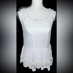 ⭐️♥️⭐️ Epic threads  blouse for young girl ( junior)